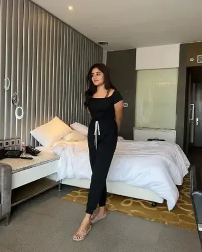 Call Girls Mehnagar Cash On Delivery