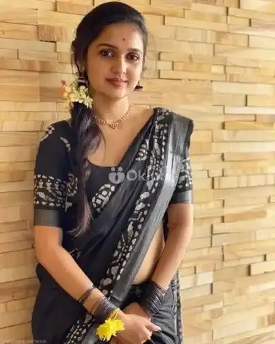 Call Girls Mehnagar Cash On Delivery