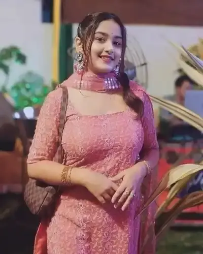 Call Girls Mehnagar Cash On Delivery