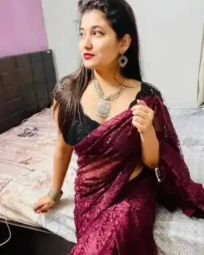Call Girls Mehnagar Cash On Delivery