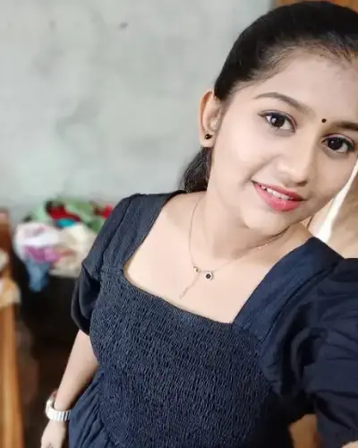 Escort In Mehnagar
