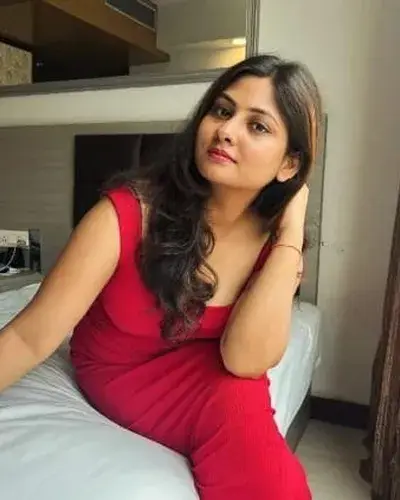 Escort Service In Mehnagar