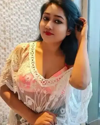 Escorts Service Mehnagar