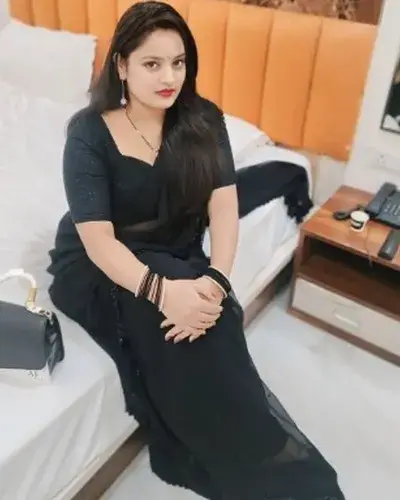Escorts Service In Mehnagar