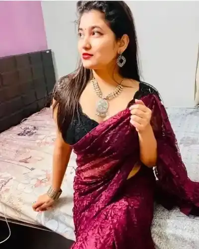 Escorts In Mehnagar