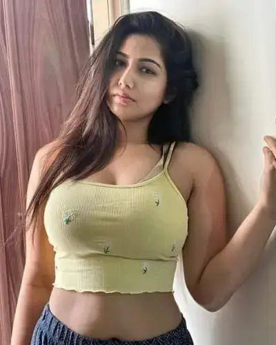 Call Girl Service Mehnagar