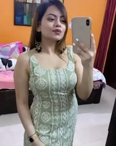 Call Girl Mehnagar