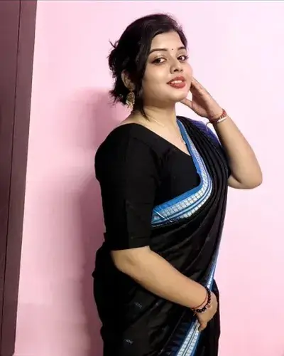 Call Girl in Mehnagar