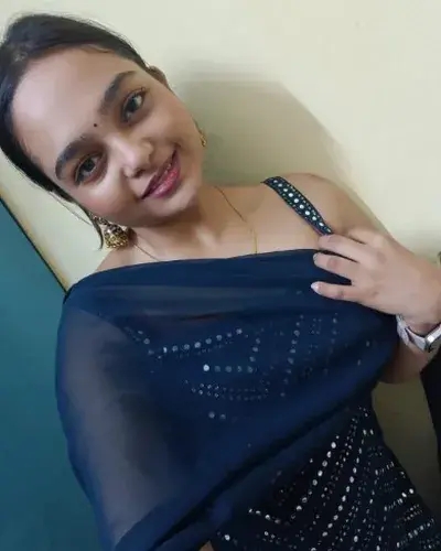 Call Girl Service in Mehnagar