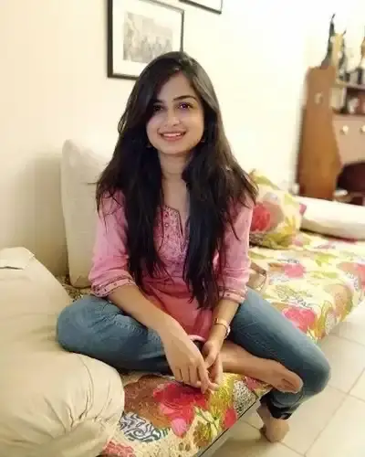 Mehnagar Call Girl Service