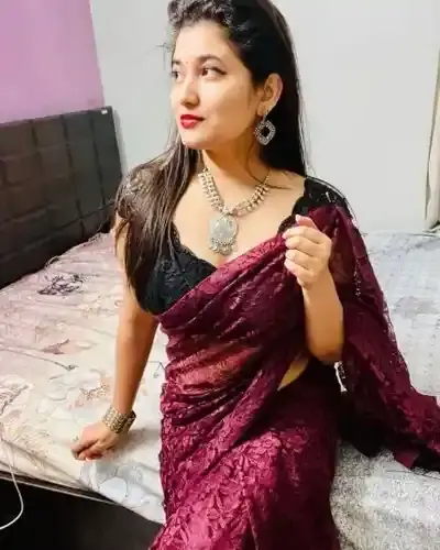 Mehnagar Call Girls Service