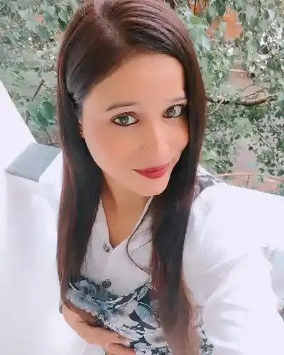 Call Girls Mehnagar