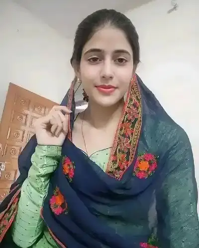 Call Girls Service Mehnagar
